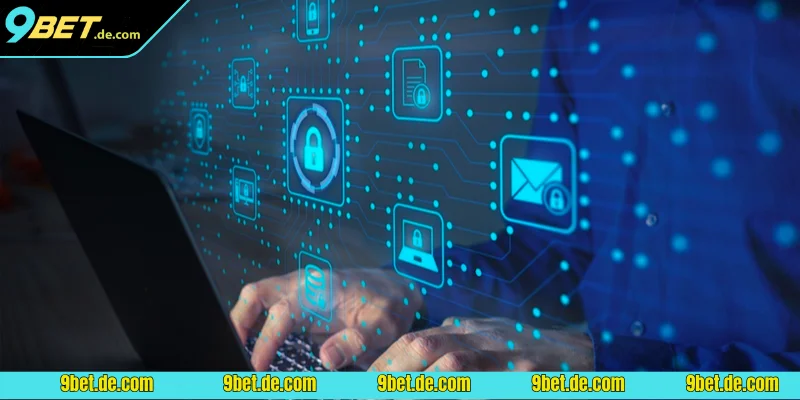 Một số thông tin cơ bản cần biết về nội quy chính sách bảo mật