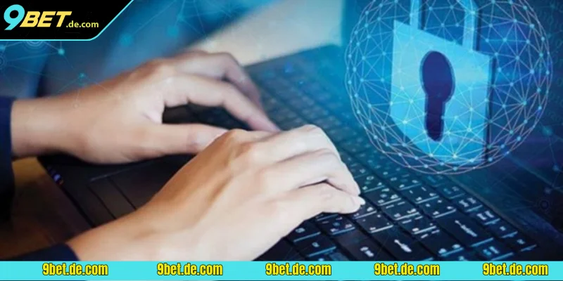 Những công nghệ an toàn thông tin đang được áp dụng