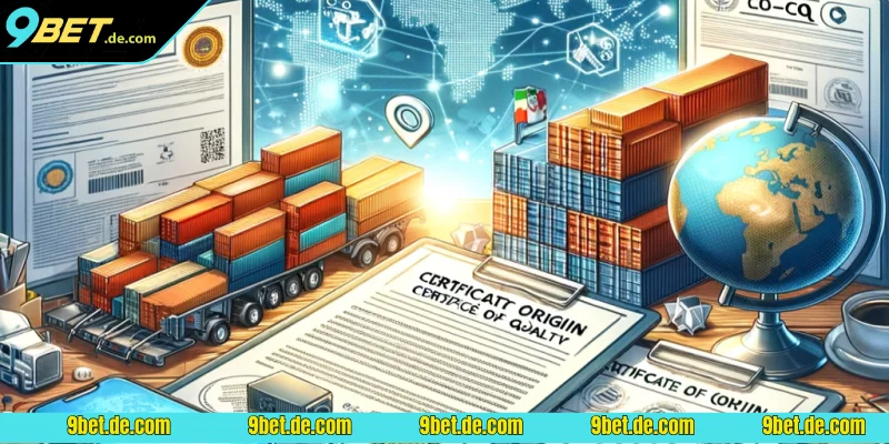 Trách nhiệm của thành viên và nhà cái khi tham gia đặt cược